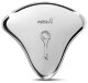 Массажер для лифтинга Wellskins WX-BJ819 Белый (Уцененный кат.А) - Изображение 256631