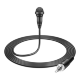 Радиосистема Sennheiser EW 112P G4-A1 (470 - 516 MHz) - Изображение 157762