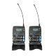 Радиосистема Sennheiser EW 112P G4-A1 (470 - 516 MHz) - Изображение 157764