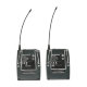 Радиосистема Sennheiser EW 112P G4-A1 (470 - 516 MHz) - Изображение 157766