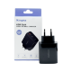 Сетевой адаптер KingMa 65W GaN USB/Type-C - Изображение 259521