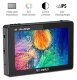 Операторский монитор Feelworld Lut7 Pro (Уцененный кат.А) - Изображение 258152