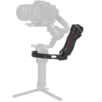 Артикул: 83979. Рукоятка SmallRig 4326 Focus Control Sling Handle для DJI RS Series