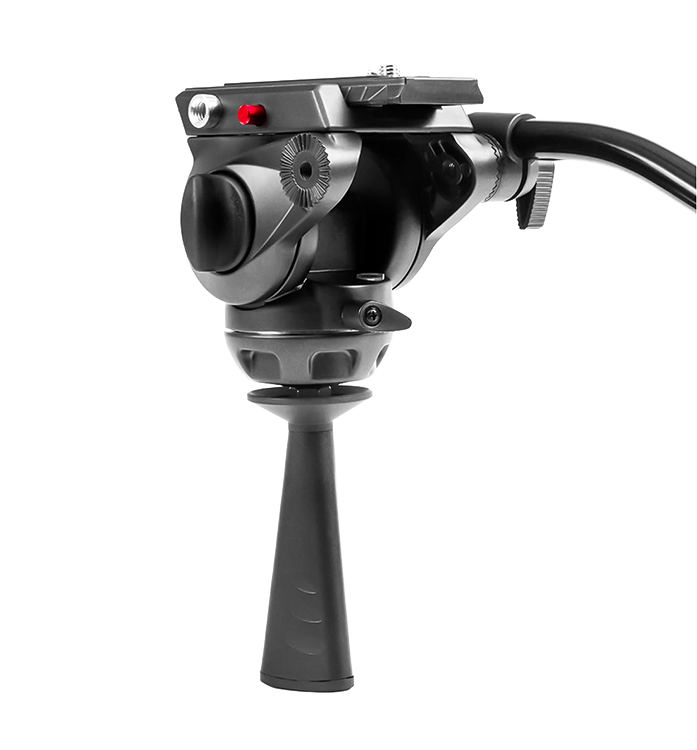 

Штативная голова Miliboo MYT803