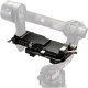 Батарейная площадка Tilta для DJI RS 2 Gold Mount - Изображение 162153