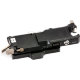Батарейная площадка Tilta для DJI RS 2 Gold Mount - Изображение 162156