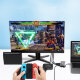 Хаб KingMa BMU034 5-in-1 Type-C - Изображение 265910
