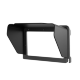 Солнцезащитный козырёк Tilta для BMPCC 6K Pro - Изображение 164695