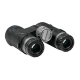 Бинокль Sirui Sportich Beyond 10x42 ED Чёрный - Изображение 268251