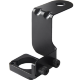 Держатель Deity Boom Pole Bracket для DXTX - Изображение 271323