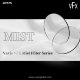 Светофильтр Vaxis VFX Pure Mist 1/2 95мм - Изображение 174854