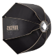 Софтбокс Zhiyun Octagonal 90D с сотами - Изображение 226037