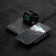 Док станция Nomad Base Station Apple Watch Edition - Изображение 81561