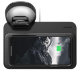Док станция Nomad Base Station Apple Watch Edition - Изображение 81562