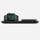 Док станция Nomad Base Station Apple Watch Edition - Изображение 81563