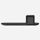 Док станция Nomad Base Station Apple Watch Edition - Изображение 81564