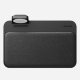 Док станция Nomad Base Station Apple Watch Edition - Изображение 81568