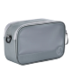 Сумка Ulanzi BP15 SeeClear Tech Pouch L 2.6L - Изображение 275576