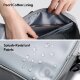 Сумка Ulanzi BP15 SeeClear Tech Pouch L 2.6L - Изображение 275579