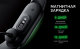 Фитнес браслет Xiaomi Mi Band 6 Чёрный - Изображение 169588