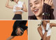 Фитнес браслет Xiaomi Mi Band 6 Чёрный - Изображение 169589