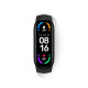 Фитнес браслет Xiaomi Mi Band 6 Чёрный - Изображение 169605