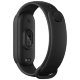 Фитнес браслет Xiaomi Mi Band 6 Чёрный - Изображение 169606