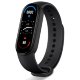 Фитнес браслет Xiaomi Mi Band 6 Чёрный - Изображение 169607