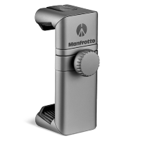 Артикул: 15479. Держатель для смартфона Manfrotto Twist Grip