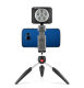 Держатель для смартфона Manfrotto Twist Grip - Изображение 82755