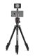 Держатель для смартфона Manfrotto Twist Grip - Изображение 82758