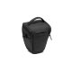 Чехол Manfrotto Advanced Holster S III - Изображение 170643