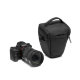 Чехол Manfrotto Advanced Holster S III - Изображение 170645