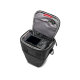 Чехол Manfrotto Advanced Holster S III - Изображение 170647