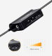 Микрофон петличный CoMica CVM-SIG.LAV V05 miniJack 3.5 мм - Изображение 84333