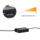 Микрофон петличный CoMica CVM-SIG.LAV V05 miniJack 3.5 мм - Изображение 84342