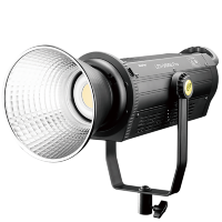 Артикул: 25579. Осветитель Nicefoto LED-3000B.Pro