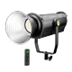Осветитель Nicefoto LED-3000B.Pro - Изображение 173285
