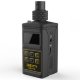 Передатчик - рекордер Deity HD-TX - Изображение 176926