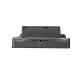 Операторский монитор Portkeys LS7P - Изображение 277125