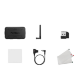 Операторский монитор Portkeys LS7P - Изображение 277126