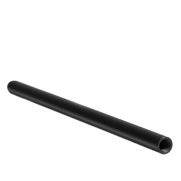 Направляющая Tilta 15x200mm Rods - Чёрная 