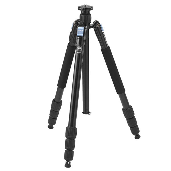 Штатив Sirui W-1004 
