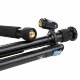 Штатив Sirui W-1004 - Изображение 90685