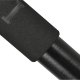 Штатив Sirui W-1004 - Изображение 90687