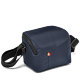 Сумка Manfrotto NX I Синяя - Изображение 87870