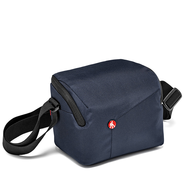 Сумка Manfrotto NX I Синяя 
