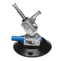 Артикул: 26279. Вакуумная присоска Avenger F1000