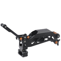 Артикул: 26379. Демпфирующий подвес DigitalFoto DA112 Serene для Easyrig (1-12кг)
