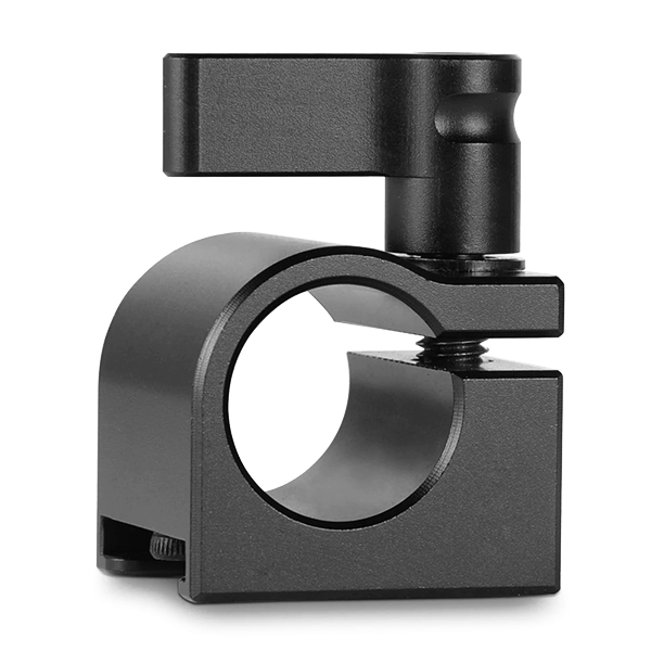 Холодный башмак SmallRig 1157 на направляющую 15мм 